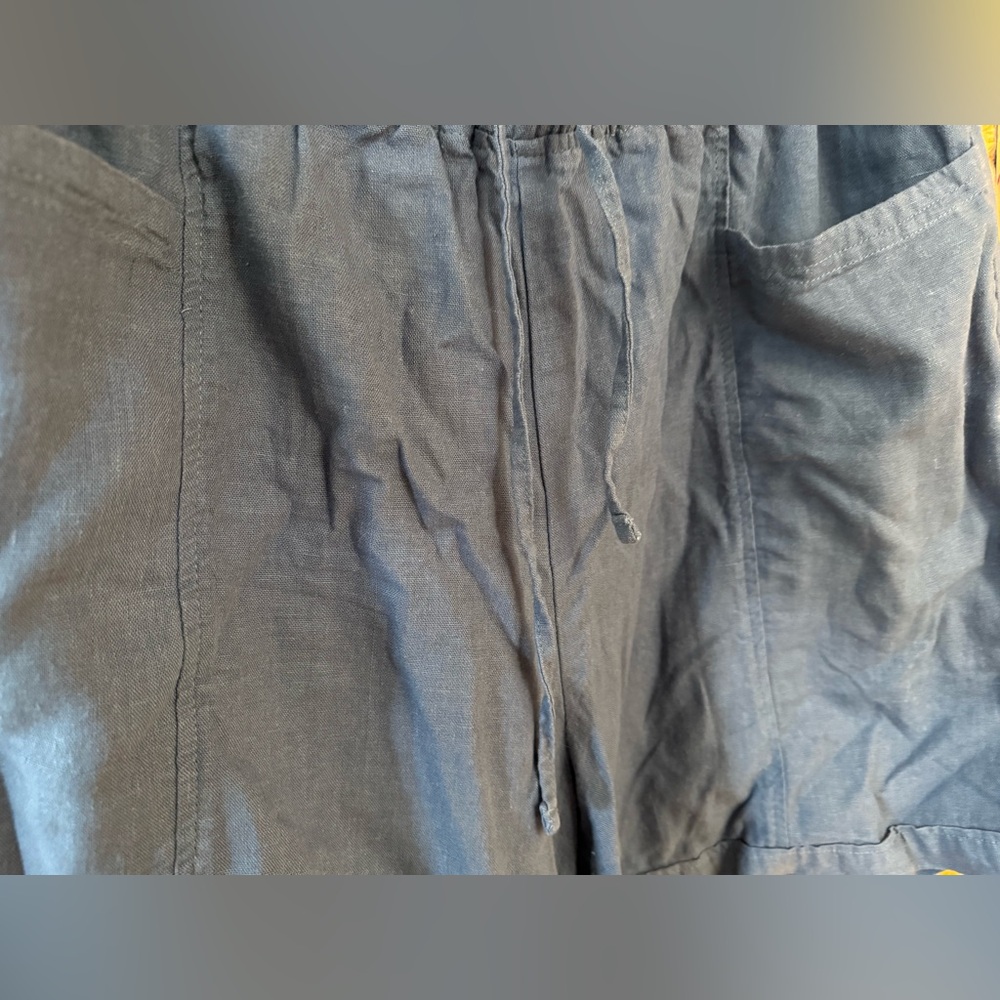 Spring/Summer Shorts - Picture 2 of 6